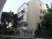 Satılır 3 otaqlı 68 m2 köhnə tikili Koala parkı