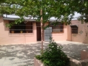 Satılır 5 otaqlı 150 m2 həyət evi Sərhədçi İdman kompleksi