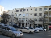 İcarəyə verilir 3 otaqlı 85 m2 köhnə tikili Dostluq kinoteatrı