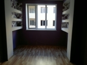 Satılır 1 otaqlı 37 m2 yeni tikili Abşeron r.