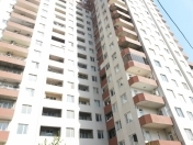 Satılır 4 otaqlı 181 m2 yeni tikili Tibb Universiteti