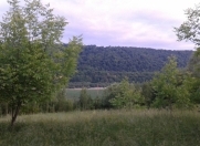 Satılır 12 sot torpaq Qusar