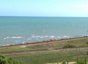 Satılır 18 sot torpaq Lənkəran