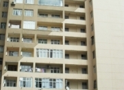 Satılır 3 otaqlı 119 m2 yeni tikili 9 mkr