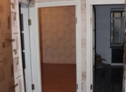 Satılır 2 otaqlı 42 m2 köhnə tikili Ayna Sultanova heykəli