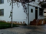 Satılır 7 otaqlı 250 m2 həyət evi Biləcəri