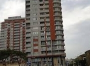 Satılır 7 otaqlı 380 m2 yeni tikili Gənclik m.