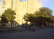 Satılır 2 otaqlı 48 m2 köhnə tikili Sevinc k/t