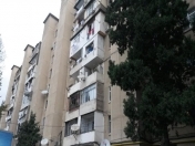 Satılır 3 otaqlı 70 m2 köhnə tikili 8 mkr