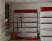 Satılır 2 otaqlı 43 m2 obyekt İnşaatçılar m.