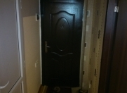 İcarəyə verilir 2 otaqlı 40 m2 yeni tikili Xırdalan