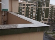 Satılır 1 otaqlı 43 m2 yeni tikili Masazır