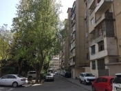 Satılır 3 otaqlı 69 m2 köhnə tikili 8 mkr