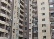Satılır 2 otaqlı 70 m2 yeni tikili Beşmərtəbə
