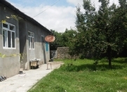 Satılır 5 otaqlı 150 m2 həyət evi Göyçay