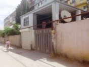 Satılır 3 otaqlı 100 m2 həyət evi Xırdalan