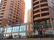 Satılır 30 m2 qaraj Bakı Dövlət Universiteti