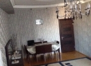 Satılır 3 otaqlı 104 m2 yeni tikili 7 mkr