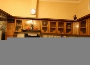 Satılır 6 otaqlı 315 m2 köhnə tikili İçəri Şəhər m.