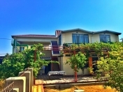 Satılır 5 otaqlı 150 m2 həyət evi Respublika stadionu