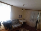 İcarəyə verilir 1 otaqlı 31 m2 köhnə tikili Nərimanov heykəli