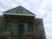 Satılır 7 otaqlı 336 m2 həyət evi Ramana