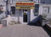 Satılır 4 otaqlı 46 m2 obyekt 3 mkr