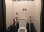 Satılır 2 otaqlı 47 m2 köhnə tikili Azərbaycan Dillər Universiteti