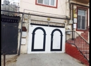 Satılır 2 otaqlı 95 m2 köhnə tikili Bakıxanov