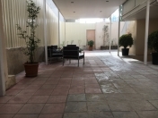 İcarəyə verilir 9 otaqlı 450 m2 ofis Zabitlər parkı