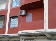 Satılır 2 otaqlı 95 m2 yeni tikili Yasamal parkı