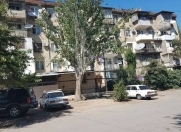 İcarəyə verilir 1 otaqlı 35 m2 köhnə tikili Montin