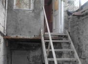 Satılır 5 otaqlı 140 m2 həyət evi Bayıl parkı