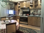 Satılır 6 otaqlı 315 m2 köhnə tikili İçəri Şəhər m.