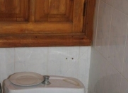 Satılır 1 otaqlı 30 m2 köhnə tikili Moskva univermağı