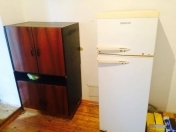 İcarəyə verilir 2 otaqlı 60 m2 həyət evi Qələbə dairəsi