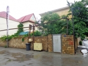 Satılır 2 sot torpaq Nərimanov r.