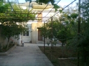 Satılır 5 otaqlı 100 m2 həyət evi Xırdalan