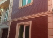 Satılır 5 otaqlı 200 m2 həyət evi Xırdalan