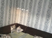 Satılır 2 otaqlı 26 m2 köhnə tikili M.Hüseynzadə parkı