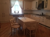 Satılır 6 otaqlı 4.5 m2 həyət evi Biləcəri