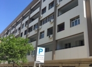 İcarəyə verilir 2 otaqlı 60 m2 köhnə tikili Sahil bağı