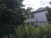 Satılır 40 sot torpaq Qusar