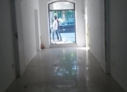 İcarəyə verilir 1 otaqlı 35 m2 köhnə tikili Səməd Vurğun parkı