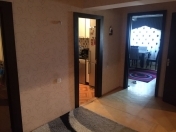 Satılır 2 otaqlı 70 m2 yeni tikili Ukrayna dairəsi