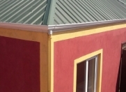 Satılır 3 otaqlı 150 m2 həyət evi Xırdalan