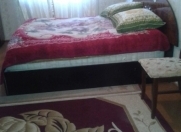 İcarəyə verilir 3 otaqlı 70 m2 köhnə tikili Biləcəri