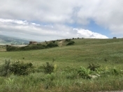 Satılır 362 sot torpaq Şamaxı