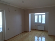 Satılır 1 otaqlı 40 m2 köhnə tikili Əhmədli