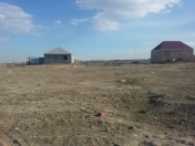 Satılır 4 sot torpaq Gəncə